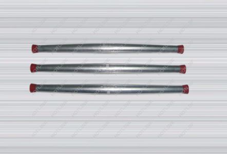 HAS Automatic Splice