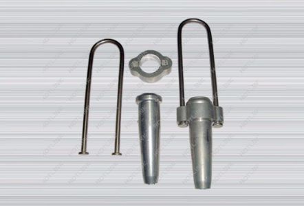 HGD Guystrand Deadend