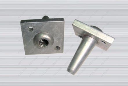 HQVT QuickVis Fencing